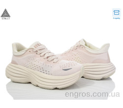 Кроссовки STILLI Group